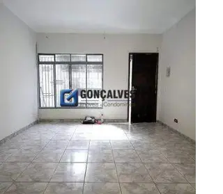 Imagem: Sobrado para Alugar, Vila Lucinda