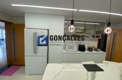 Imagem: Apartamento para Alugar, Vila Assunção