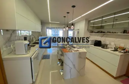 Imagem: Apartamento para Alugar, Vila Assunção