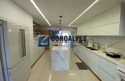 Imagem: Apartamento para Alugar, Vila Assunção