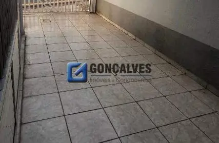 Imagem: Sobrado para Alugar, Boa Vista