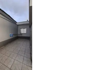 Imagem: Sobrado para Alugar, Boa Vista