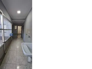 Imagem: Sobrado para Alugar, Boa Vista