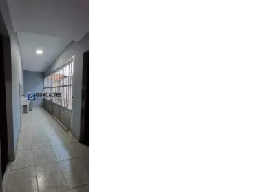 Imagem: Sobrado para Alugar, Boa Vista