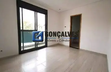 Imagem: Sobrado para Alugar, Campestre