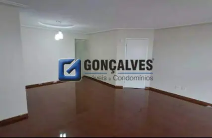 Imagem: Apartamento para Alugar, Centro São Bernardo do Campo