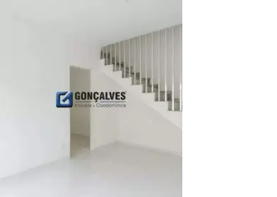 Imagem: Sobrado para Alugar, Jardim do Mar