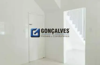 Imagem: Sobrado para Alugar, Jardim do Mar