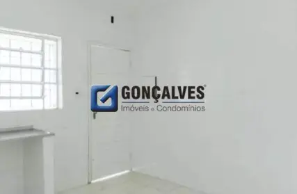 Imagem: Sobrado para Alugar, Jardim do Mar