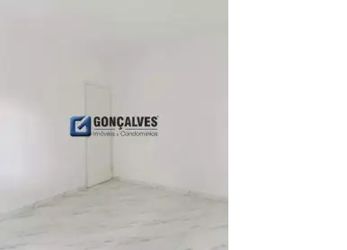 Imagem: Sobrado para Alugar, Jardim do Mar