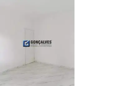 Imagem: Sobrado para Alugar, Jardim do Mar