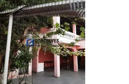 Imagem: Sobrado para Alugar, Baeta Neves