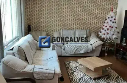 Imagem: Sobrado para Alugar, Nova Petrópolis