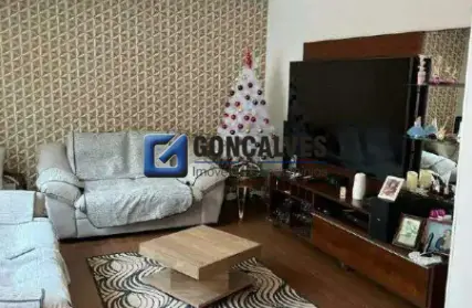 Imagem: Sobrado para Alugar, Nova Petrópolis