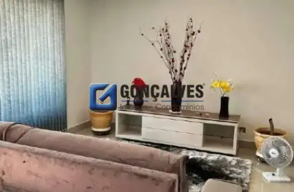 Imagem: Sobrado para Alugar, Nova Petrópolis