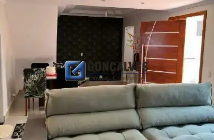 Imagem: Sobrado para Alugar, Nova Petrópolis