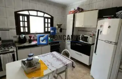 Imagem: Sobrado para Alugar, Nova Petrópolis