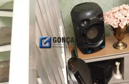 Imagem: Sobrado para Alugar, Parque Hawai