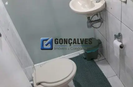 Imagem: Sobrado para Alugar, Parque Hawai