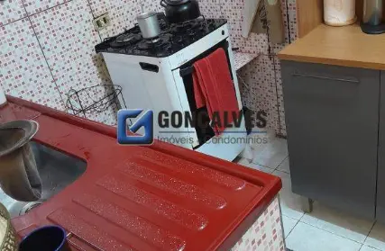 Imagem: Sobrado para Alugar, Parque Hawai