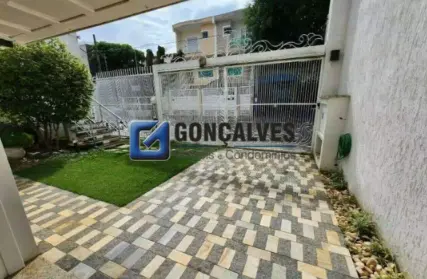 Imagem: Sobrado para Alugar, Jardim do Mar