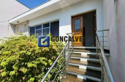 Imagem: Sobrado para Alugar, Jardim do Mar