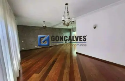 Imagem: Sobrado para Alugar, Jardim do Mar