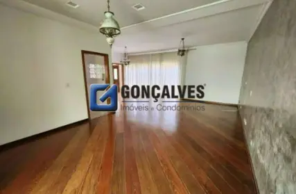 Imagem: Sobrado para Alugar, Jardim do Mar