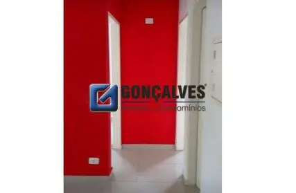 Imagem: Apartamento para Alugar, Piraporinha