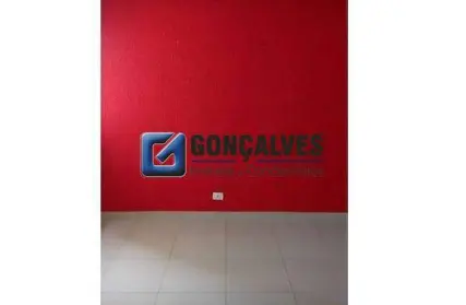 Imagem: Apartamento para Alugar, Piraporinha