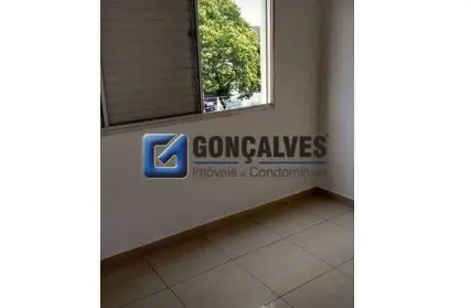 Imagem: Apartamento para Alugar, Piraporinha