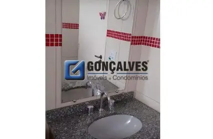 Imagem: Apartamento para Alugar, Piraporinha