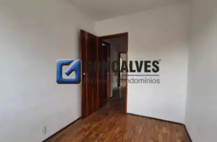 Imagem: Casa Térrea para Alugar, Vila Scarpelli