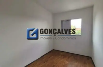 Imagem: Casa Térrea para Alugar, Vila Scarpelli