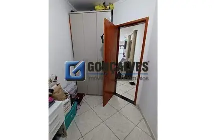 Imagem: Apartamento para Alugar, Parque Capuava