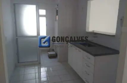 Imagem: Apartamento para Alugar, Baeta Neves