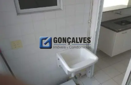 Imagem: Apartamento para Alugar, Baeta Neves