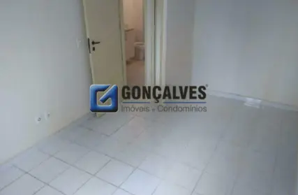 Imagem: Apartamento para Alugar, Baeta Neves