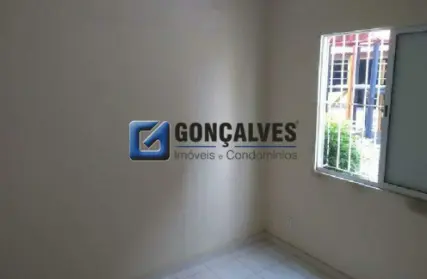 Imagem: Apartamento para Alugar, Baeta Neves