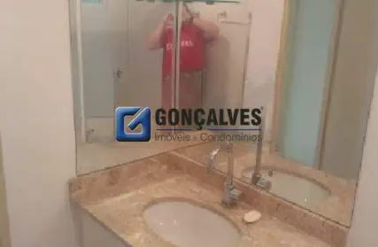 Imagem: Apartamento para Alugar, Baeta Neves