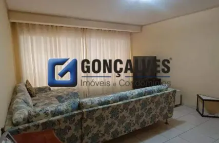 Imagem: Sobrado para Alugar, Nova Petrópolis