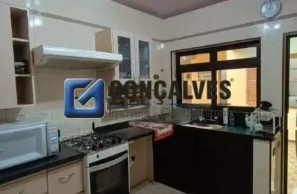 Imagem: Sobrado para Alugar, Nova Petrópolis