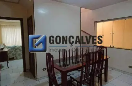 Imagem: Sobrado para Alugar, Nova Petrópolis