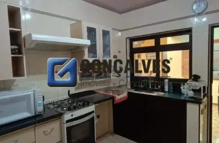 Imagem: Sobrado para Alugar, Nova Petrópolis