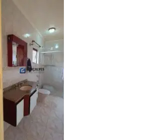 Imagem: Sobrado para Alugar, Nova Petrópolis