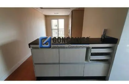 Imagem: Apartamento para Alugar, Assunção