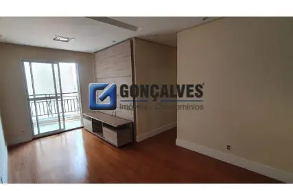 Imagem: Apartamento para Alugar, Assunção