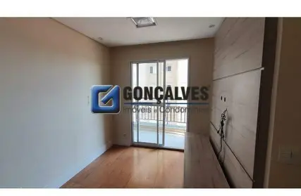 Imagem: Apartamento para Alugar, Assunção