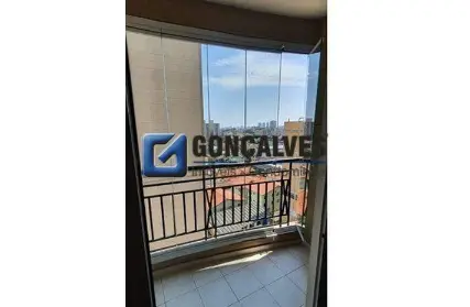 Imagem: Apartamento para Alugar, Assunção