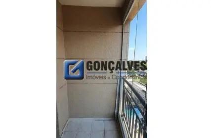 Imagem: Apartamento para Alugar, Assunção